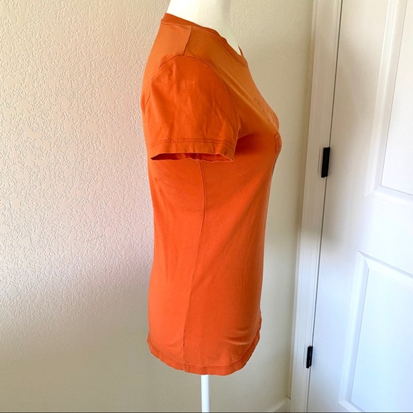 Disney Couture Bambi Tee - Picture 5 of 8